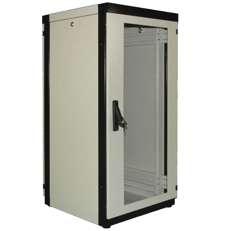 csv-lite-plus-24u