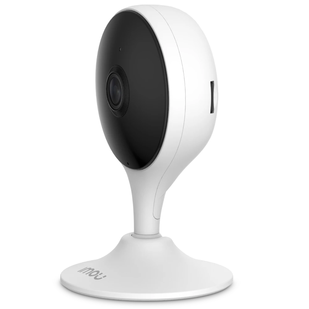 Cue 2 (IPC-C22EP-A) 2МП (2.8мм) Wi-Fi IP відеокамера Imou - Зображення 3