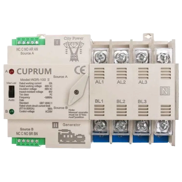 cuprum_wr24p