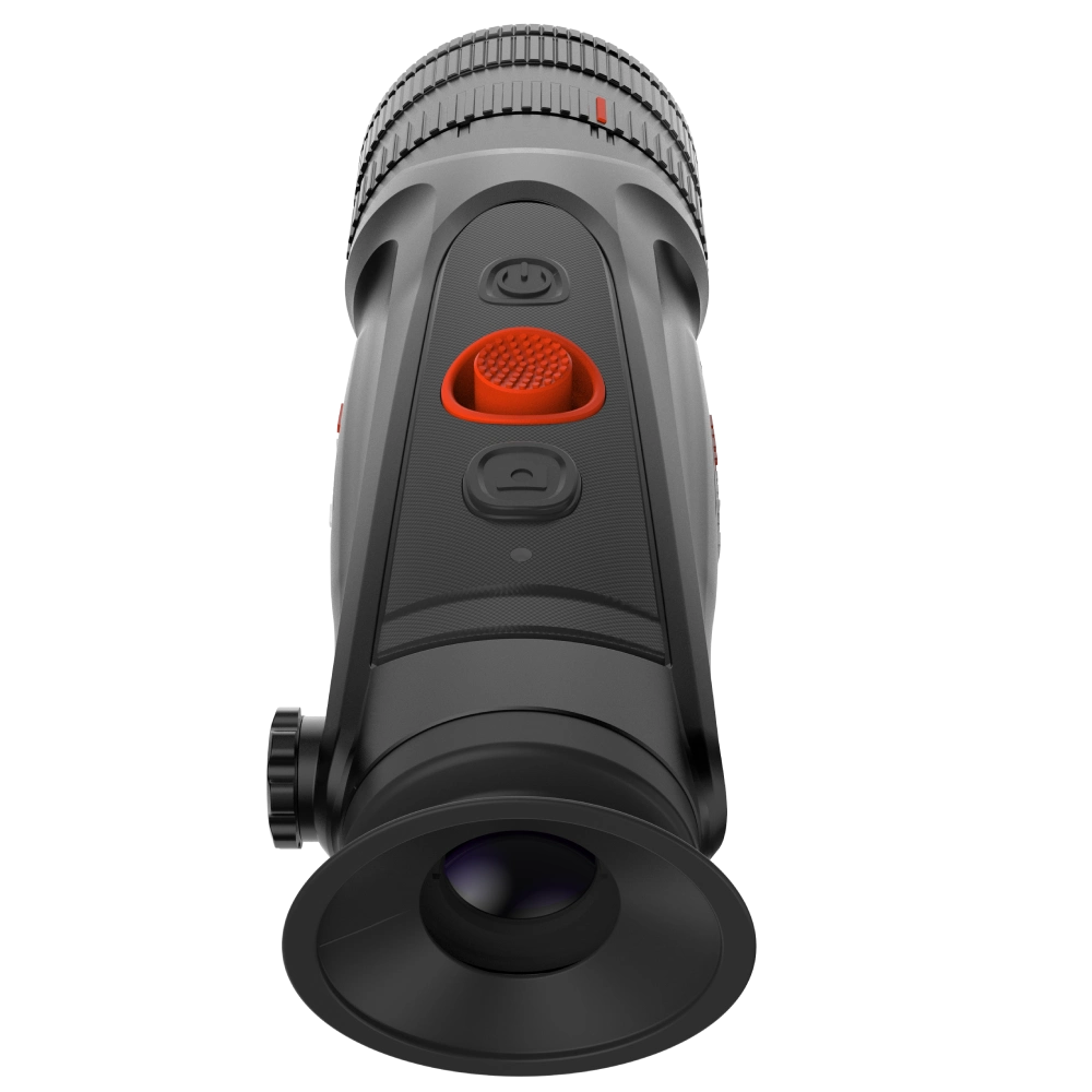 ThermTec Cyclops CP350D Тепловізійний монокуляр - Зображення 3