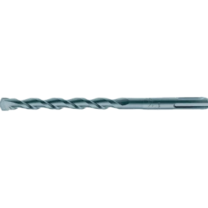 Makita (D-00050) Свердло SDS-Plus Standard 6x110 мм