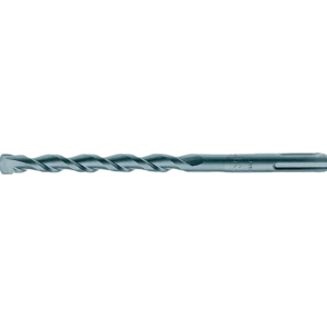 Makita (D-00066) Свердло SDS-Plus Standard 6x160 мм