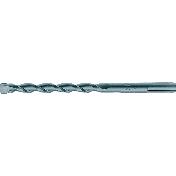 Makita (D-00066) Свердло SDS-Plus Standard 6x160 мм