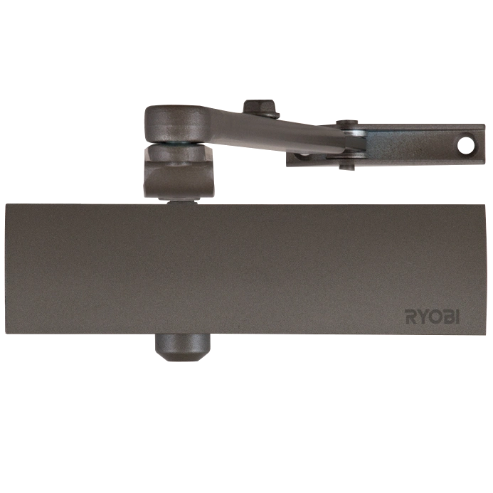RYOBI 1200 D-1200 METALLIC_BRONZE Дотягувач