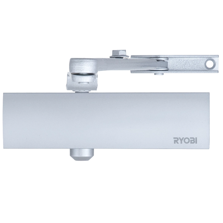 d-1200c2a0silver