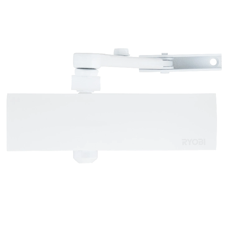 d-1200c2a0white