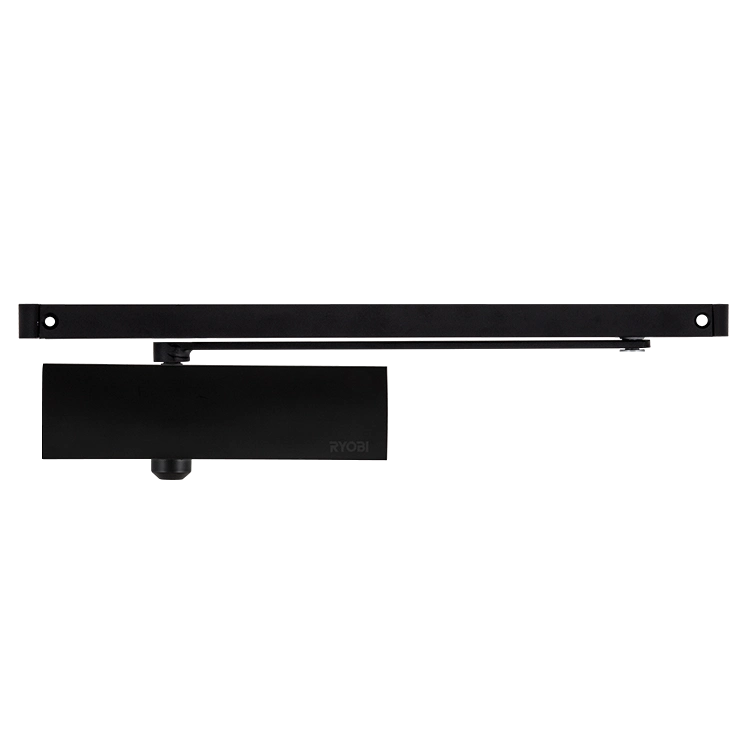 d-1200t_black