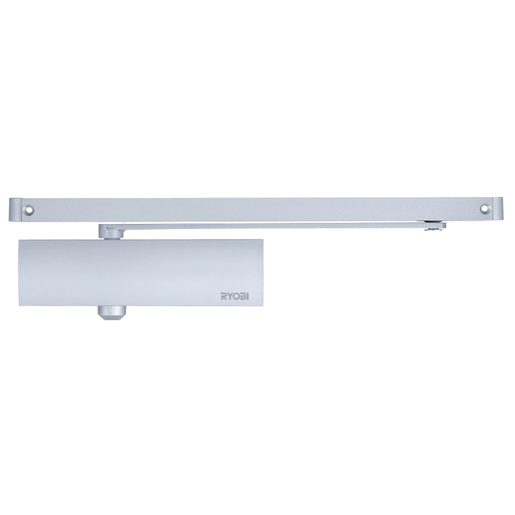 d-1200t_silver