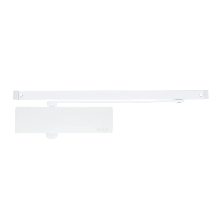 d-1200t_white