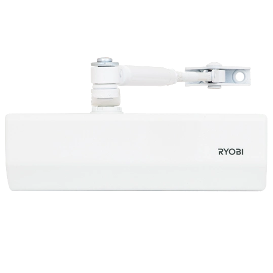 d-1554_glossy_white
