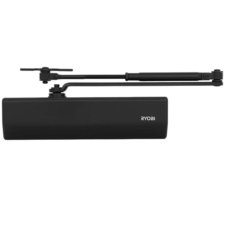 RYOBI D-2055V BLACK BC UNIV_ARM Дотягувач