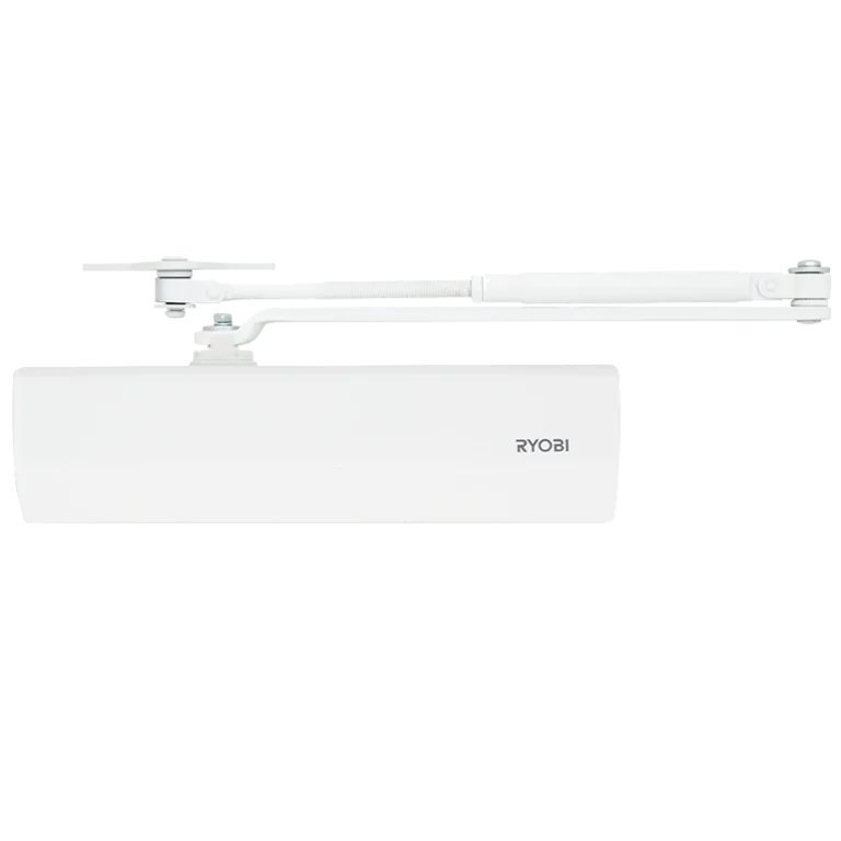 d-2055v_glossy_white_bc_univ_arm