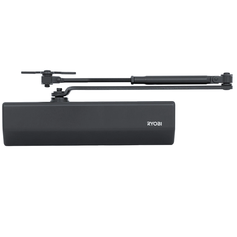 RYOBI D-2055V GREY_ANTHRACITE BC UNIV_ARM Дотягувач