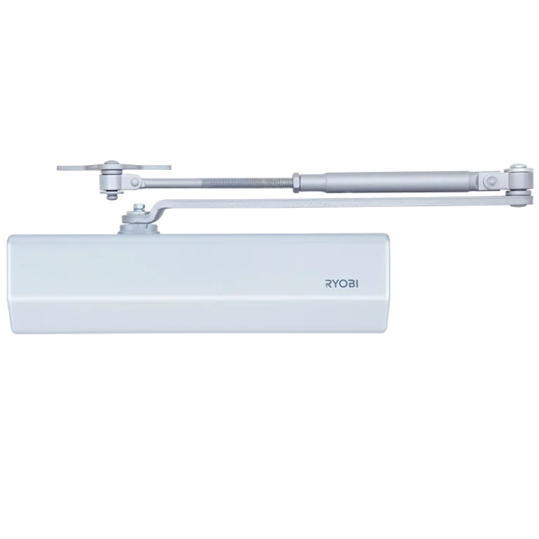 d-2055v_silver_bc_univ_arm