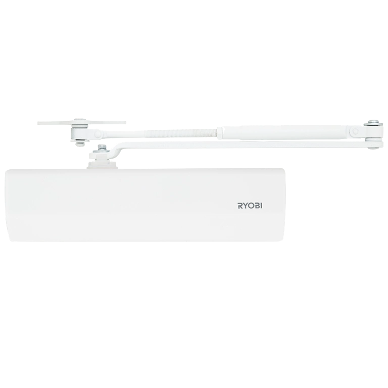 d-2055v_white_bc_univ_arm