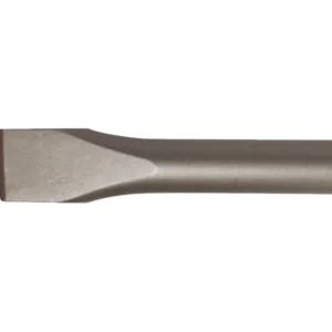 Makita (D-34207) Слюсарне зубило SDS-MAX 25х300 мм