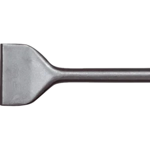 Makita (D-34235) Широке зубило SDS-MAX 50х400 мм