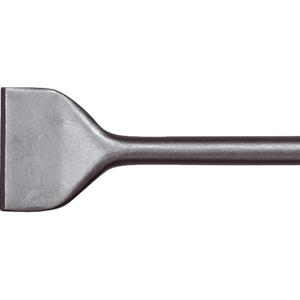 Makita (D-34235) Широке зубило SDS-MAX 50х400 мм