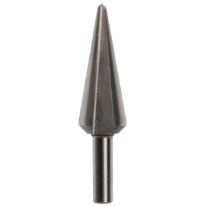 Makita (D-40054) Конічний свердло HSS 9-20 мм