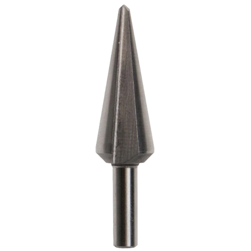 Makita (D-40054) Конічний свердло HSS 9-20 мм