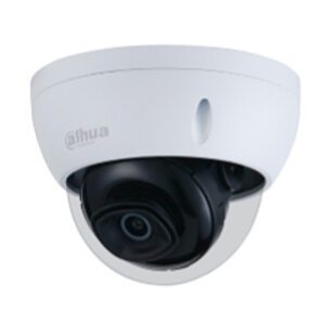 DH-IPC-HDBW1230EP-S4 (2.8мм) 2 Мп IP з ІЧ