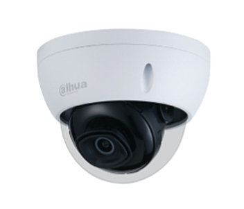 DH-IPC-HDBW1230EP-S4 (2.8мм) 2 Мп IP з ІЧ