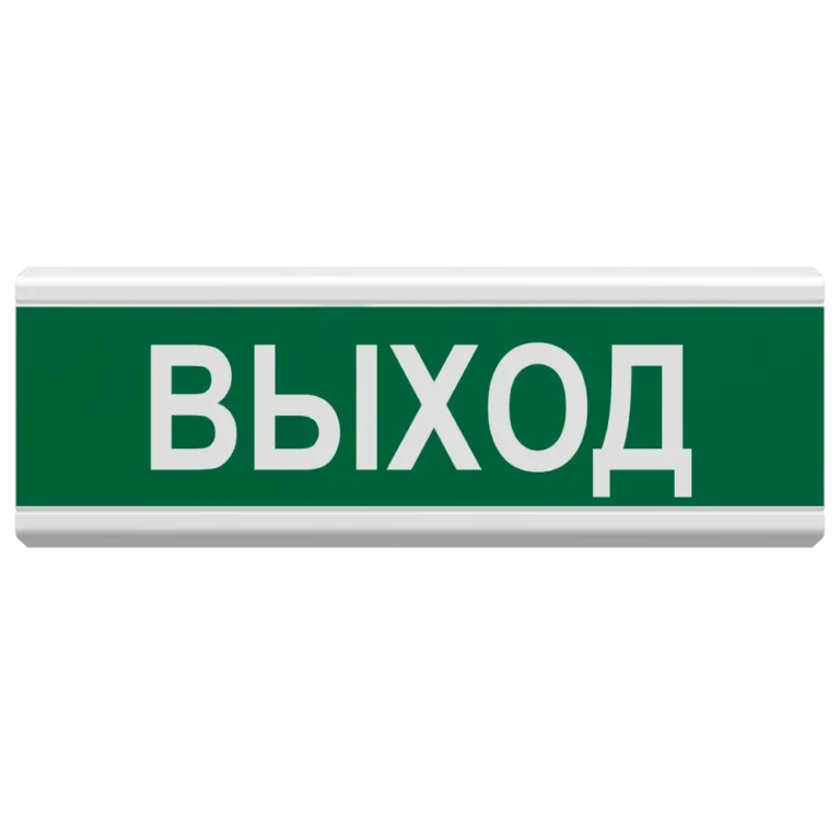 d092d18bd185d0bed0b4