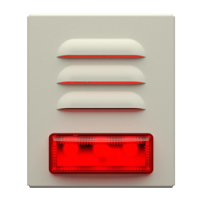 d094d0b6d0bcd196d0bbd18c_d0bcd0b5d182d0b0d0bbd0b5d0b2d0b8d0b9_front_glow1