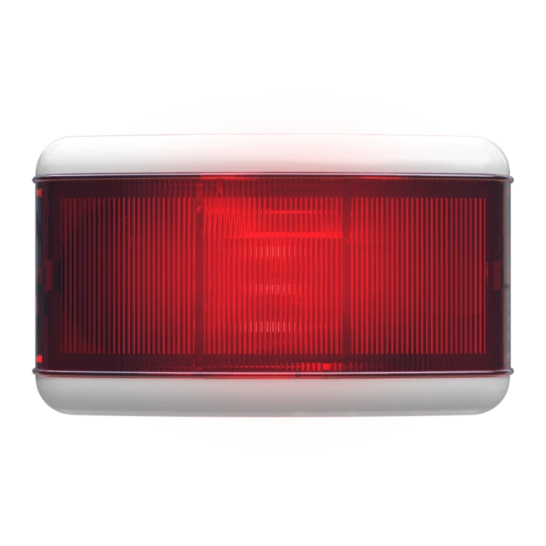 d094d0b6d0bcd196d0bbd18c_front_light1-1