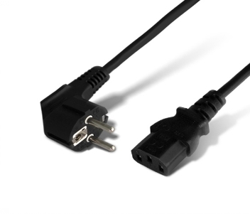 d09ad0b0d0b1d0b5d0bbd18c_d0bfd0b8d182d0b0d0bdd0b8d18f_d0a113_12c5m