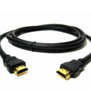Кабель Hikvision HDMI (15м) Кабель Hikvision HDMI