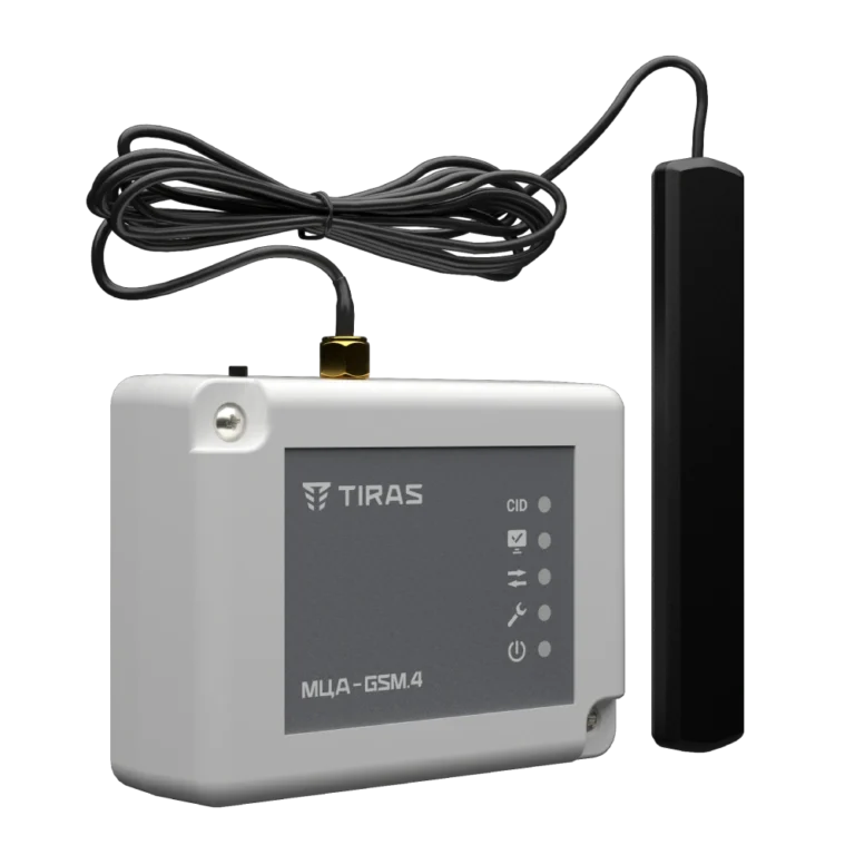 d09cd0a6d090-gsm