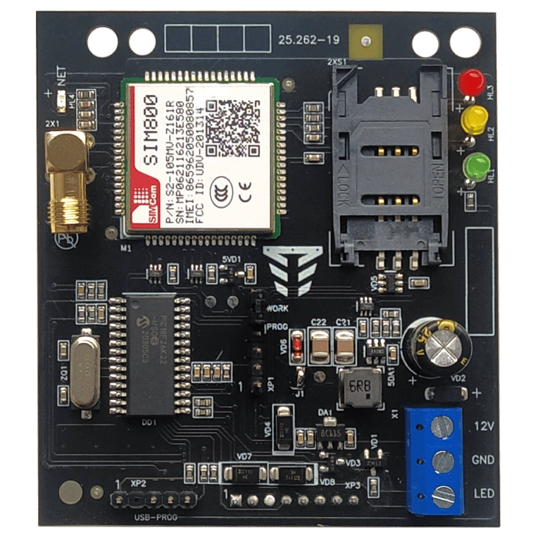 d09cd0a6d090-gsm_1