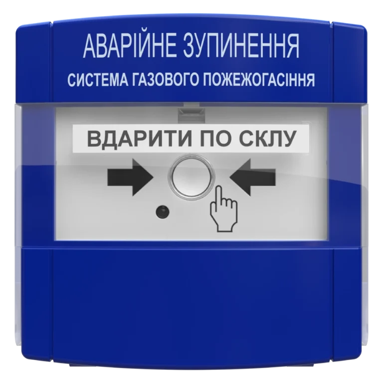 d09fd090d097_front