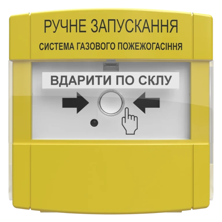 d09fd0a0d097_front