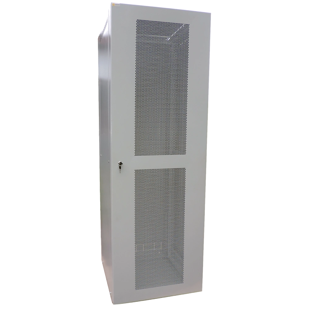 IPCOM С-33U-06-06-ДП-ПГ-1-7035 Шафа телекомуникаційна