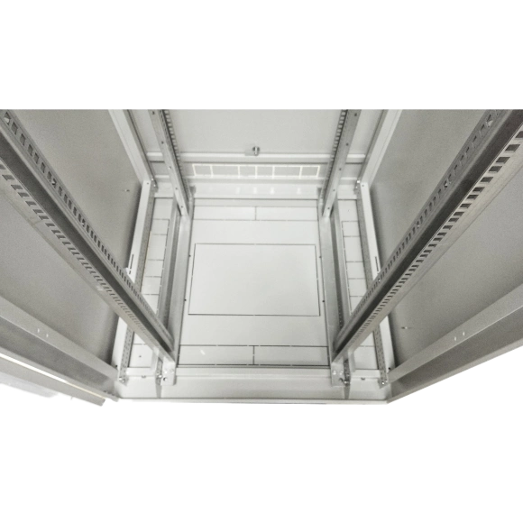 IPCOM С-33U-06-06-ДП-ПГ-1-7035 Шафа телекомуникаційна - Зображення 3
