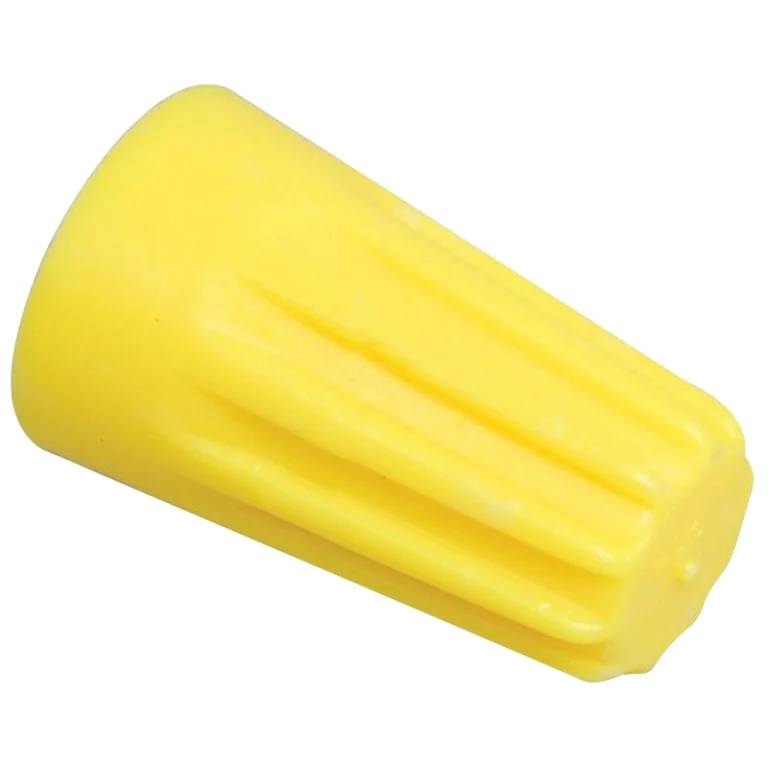 d0a1d098d097-1_12c0-32c0_d0b6d0b5d0bbd182d18bd0b9