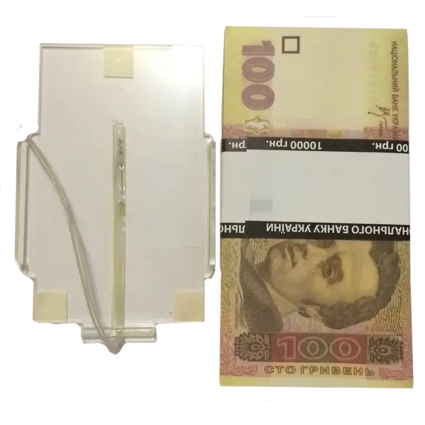 d0a1d0a2d0a1d09c-100