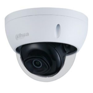 DH-IPC-HDBW1431EP-S4 4МП (2.8мм) IP відеокамера Dahua