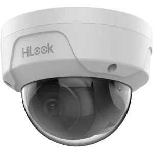 IPC-D121H-F (2.8мм) 2 МП IP