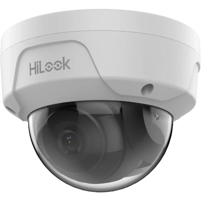 d121h