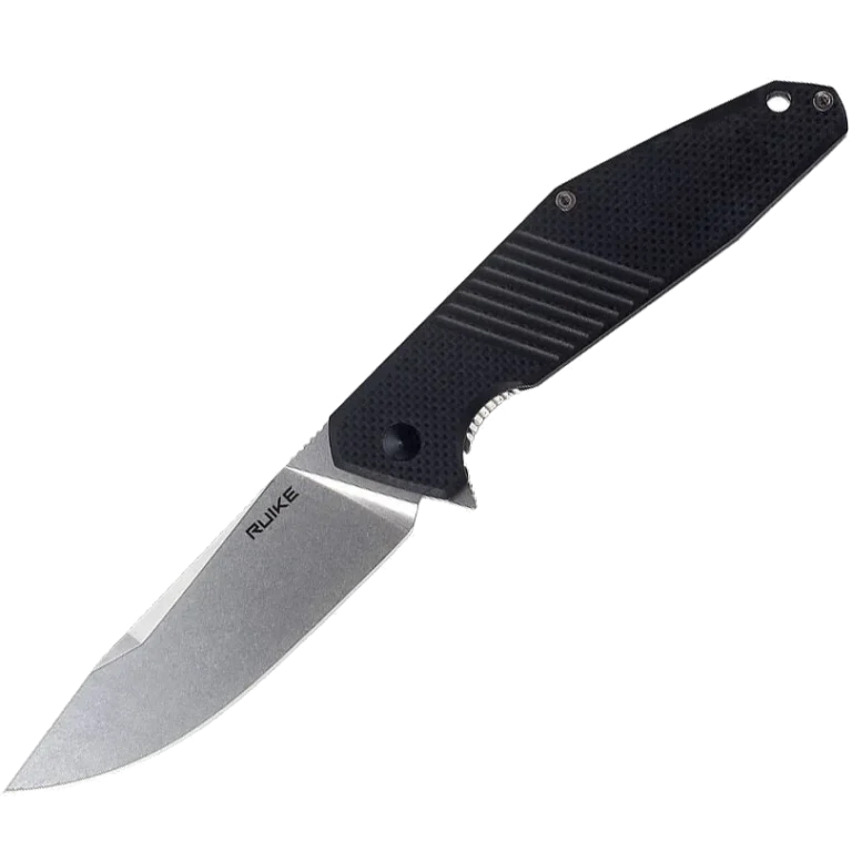 d191-b