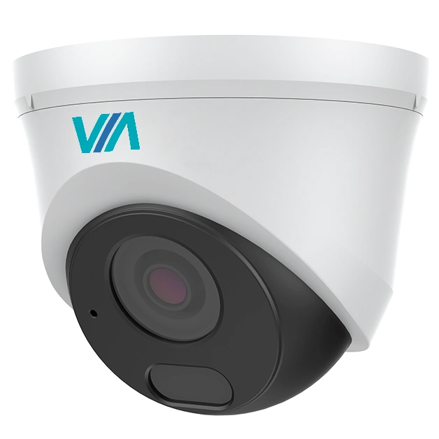 d22as