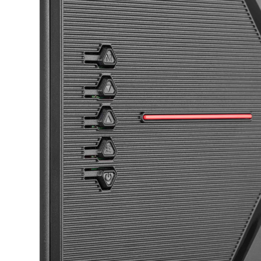 2E D3224B 31.5" дюйма 2560x1440 Монітор - Зображення 3