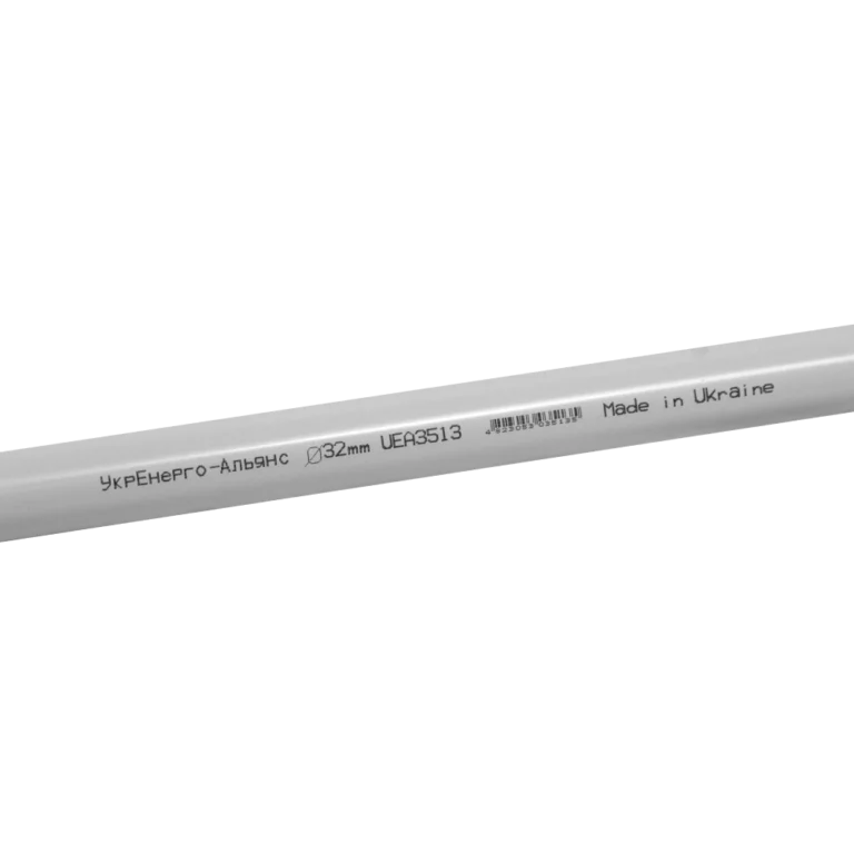 d32m