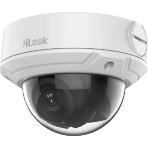 IPC-D640H-Z(C) (2.8-12мм) 4Мп IP варіофокальна