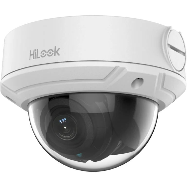 d640