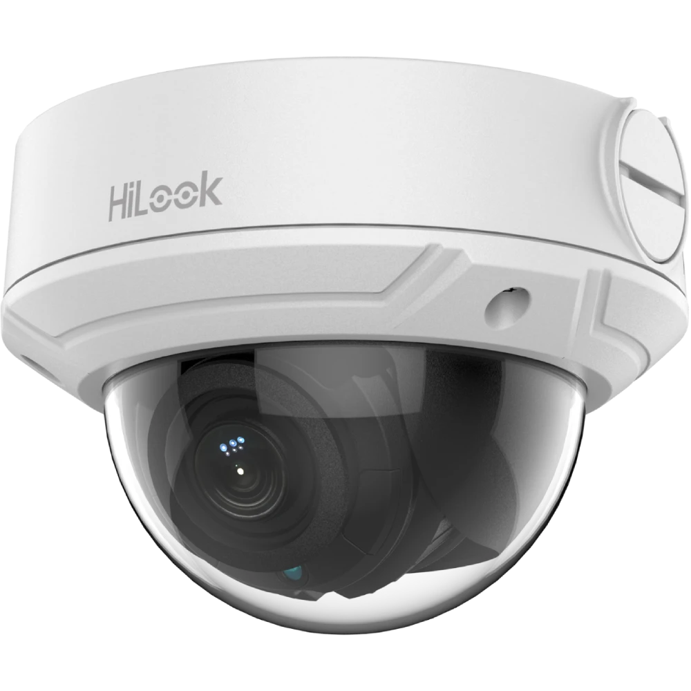 IPC-D640H-Z(C) (2.8-12мм) 4Мп IP варіофокальна
