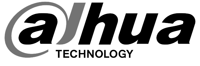 Dahua